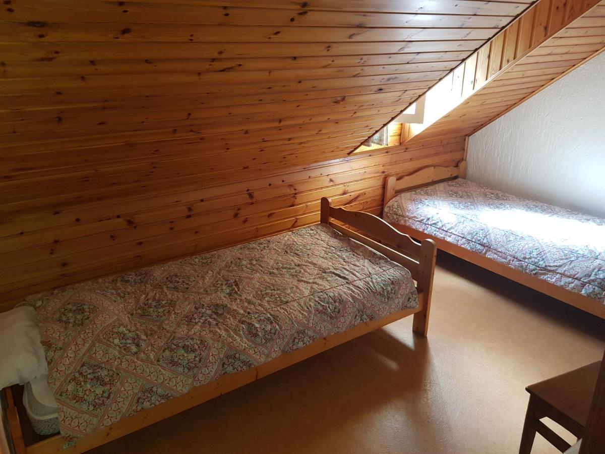 Source D'Arimont Villa Malmedy Buitenkant foto